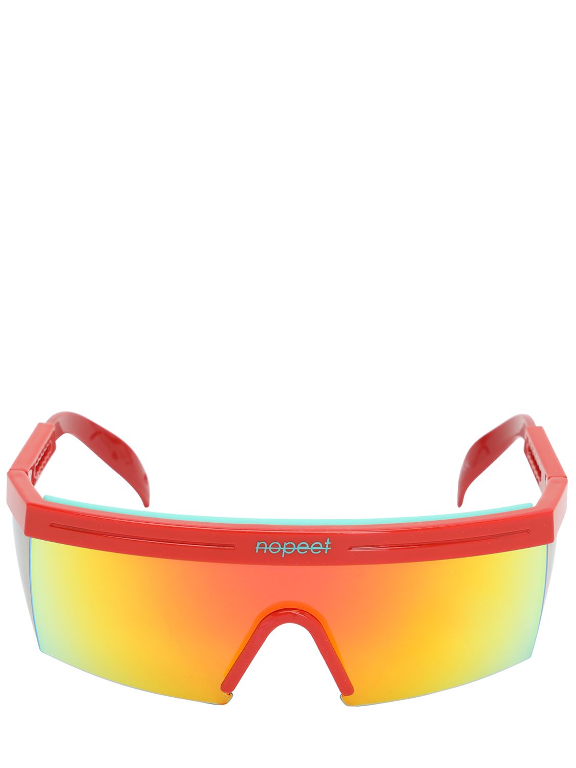 nopeet sunnies