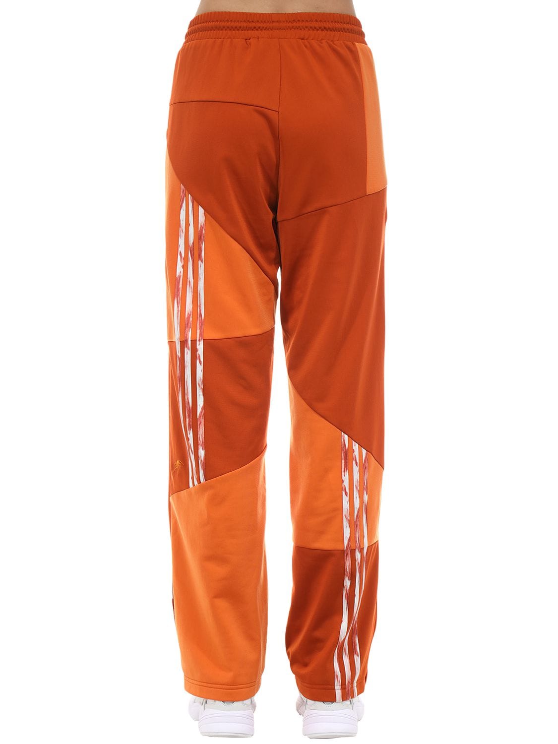 adidas original firebird track pants