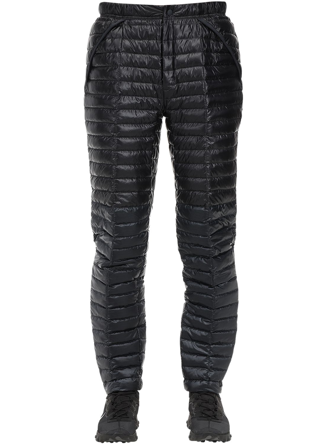 ghost whisperer pants