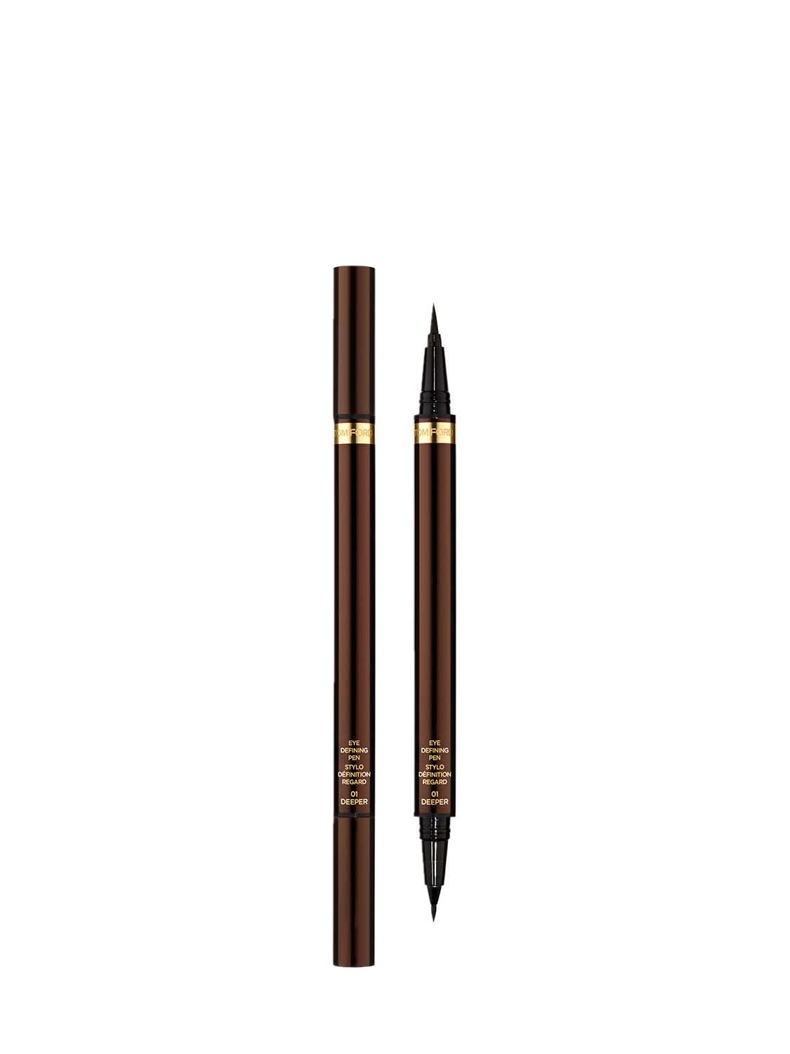 Image of 8ml Eye Defining Pen