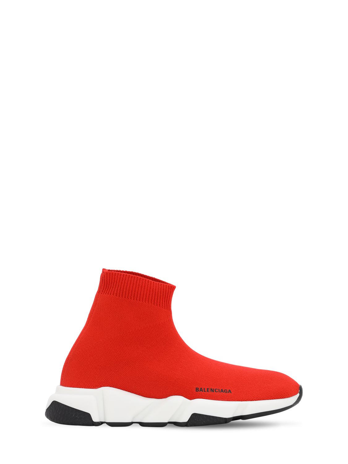 balenciaga youth size 6