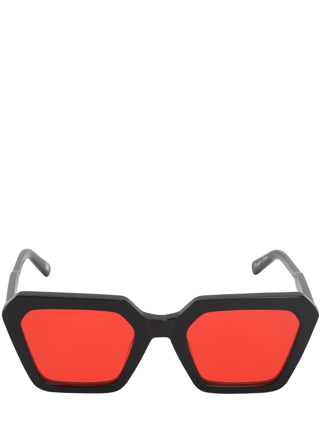 chimi laser sunglasses