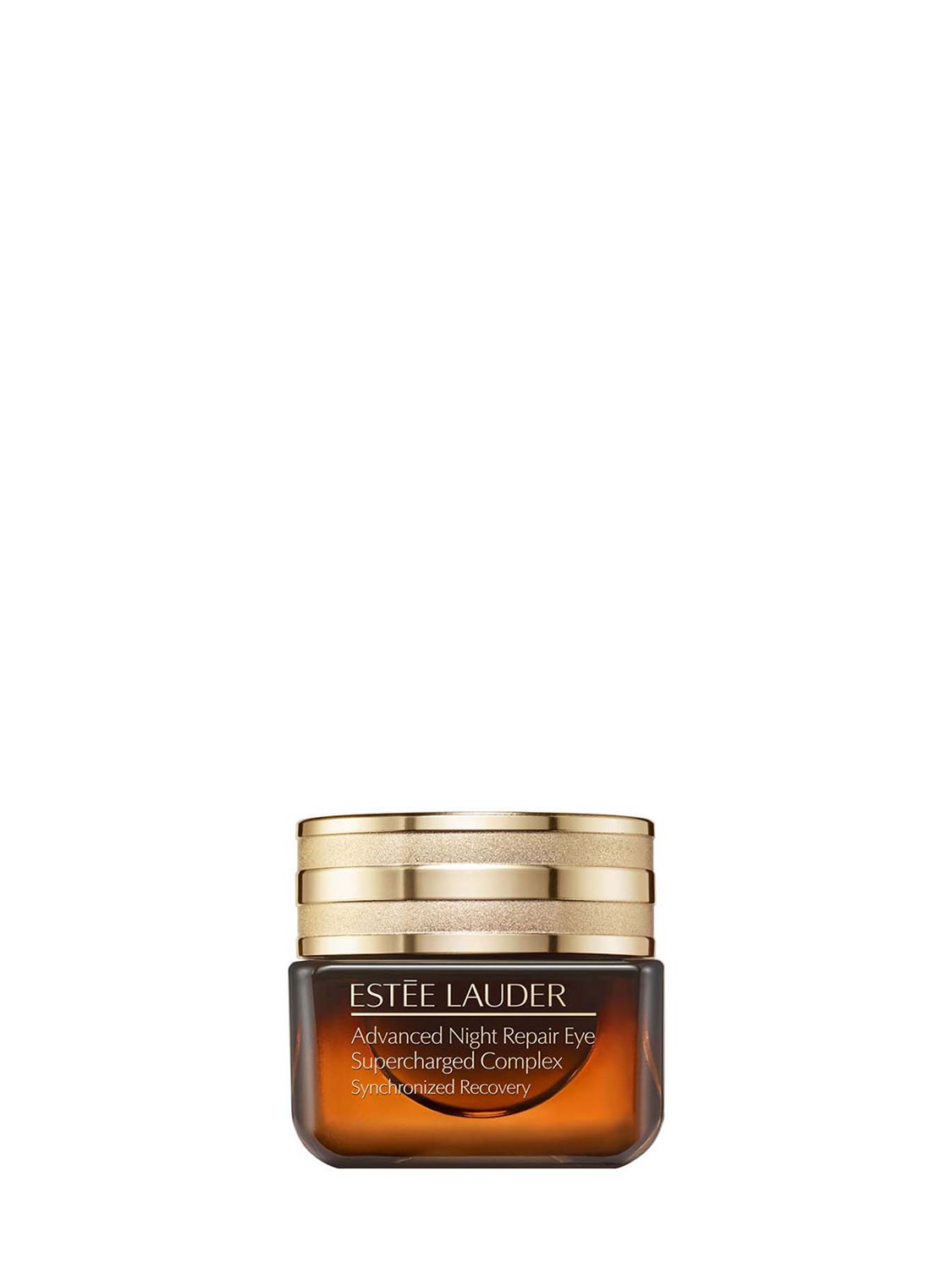 15ml Augen-creme „advanced Night Repair“