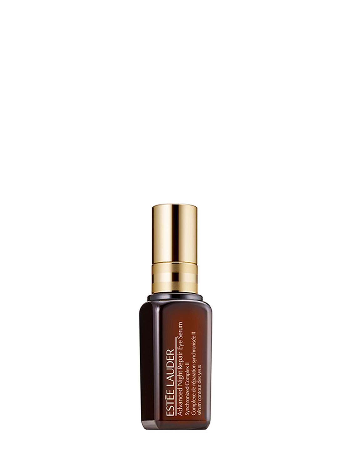 15 Ml Augenserum „advanced Night Repair“