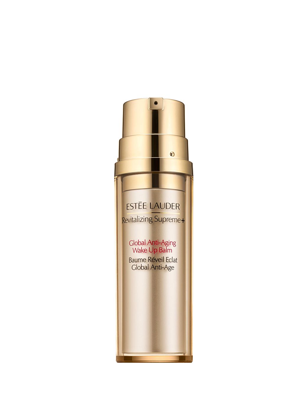 Revitalizing Supreme Plus Wakeup Balm