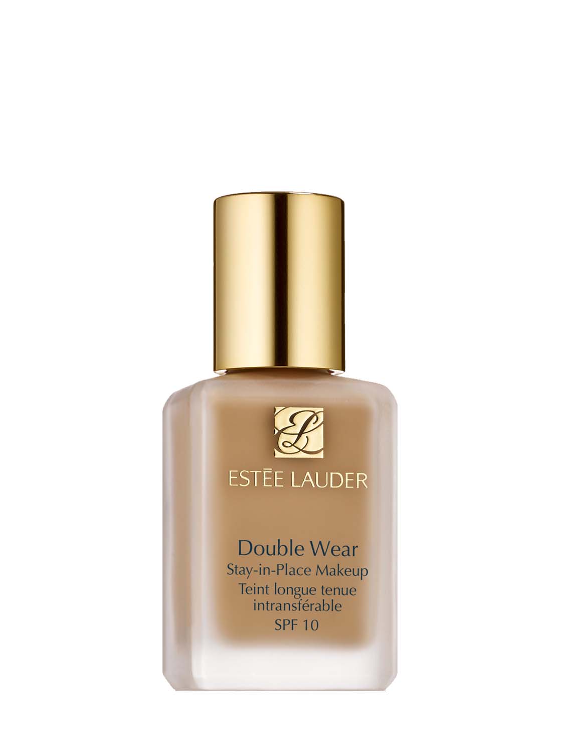 30ml Double Wear Stay-in-place Spf 10