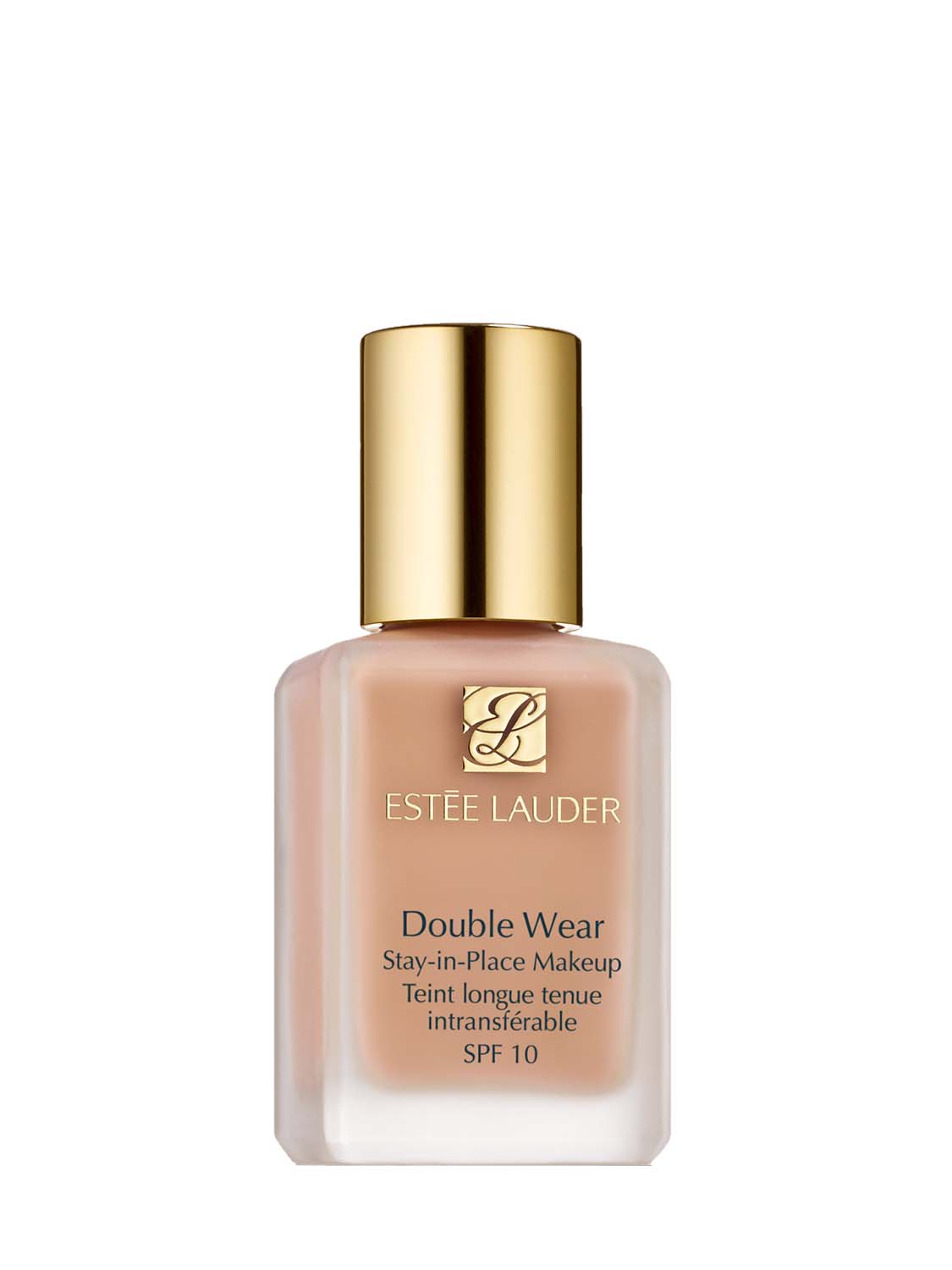 30ml Double Wear Stay-in-place Spf 10