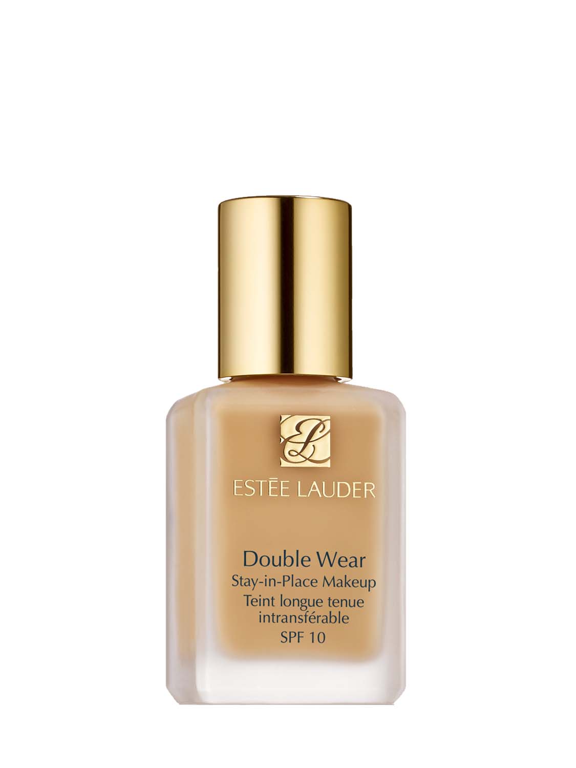 30ml Double Wear Stay-in-place Spf 10