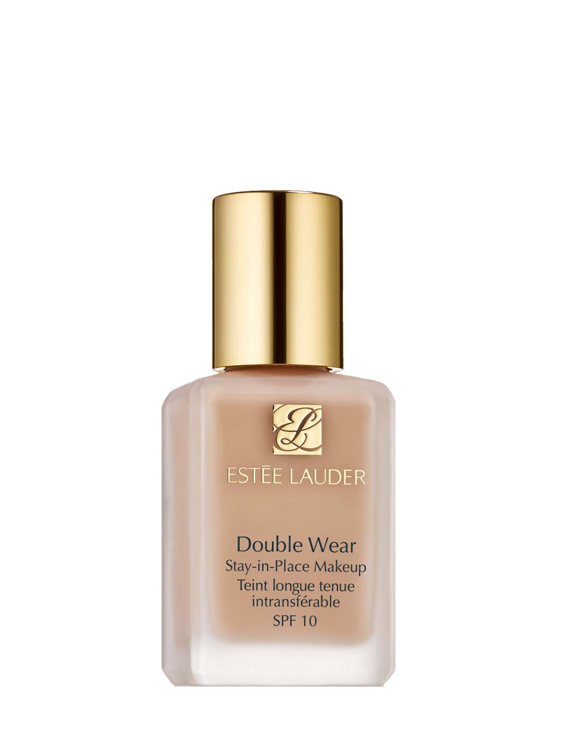 30ml Double Wear Stay-in-place Spf 10