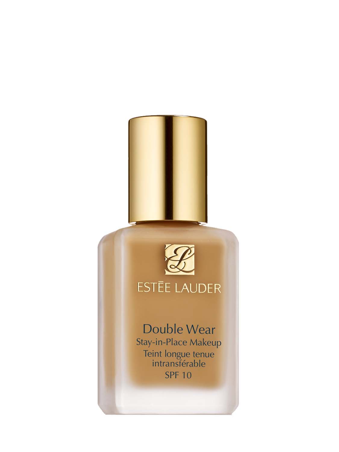 30ml Double Wear Stay-in-place Spf 10
