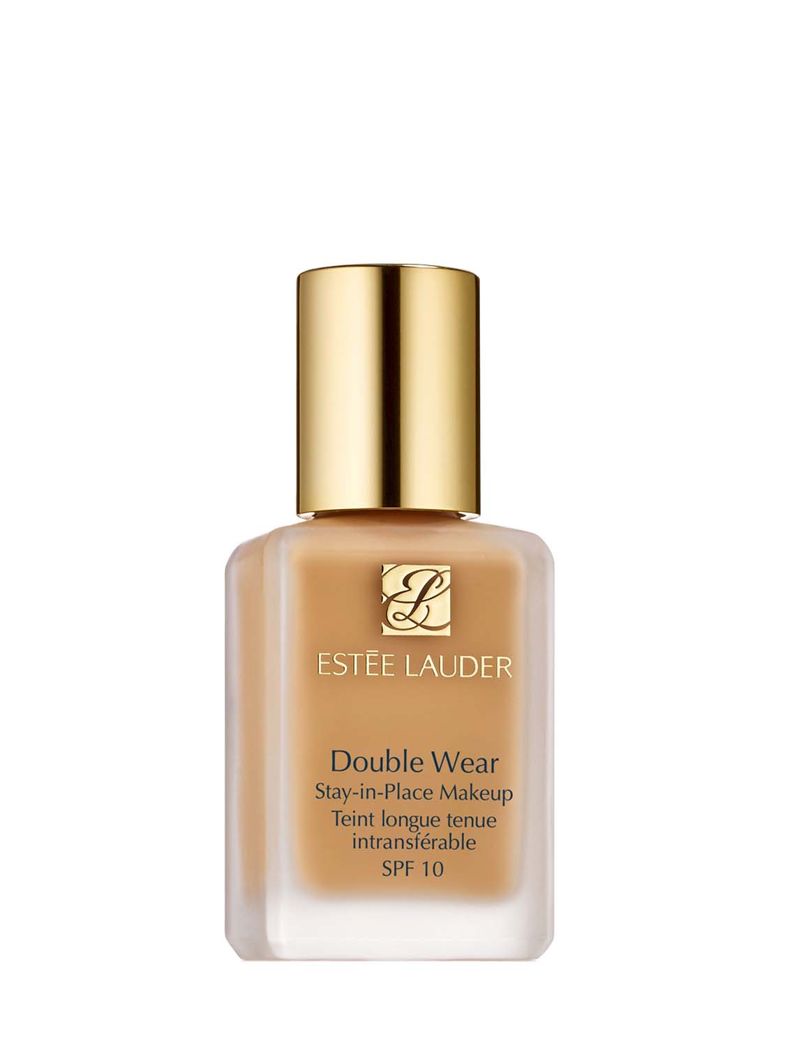 30ml Double Wear Stay-in-place Spf 10