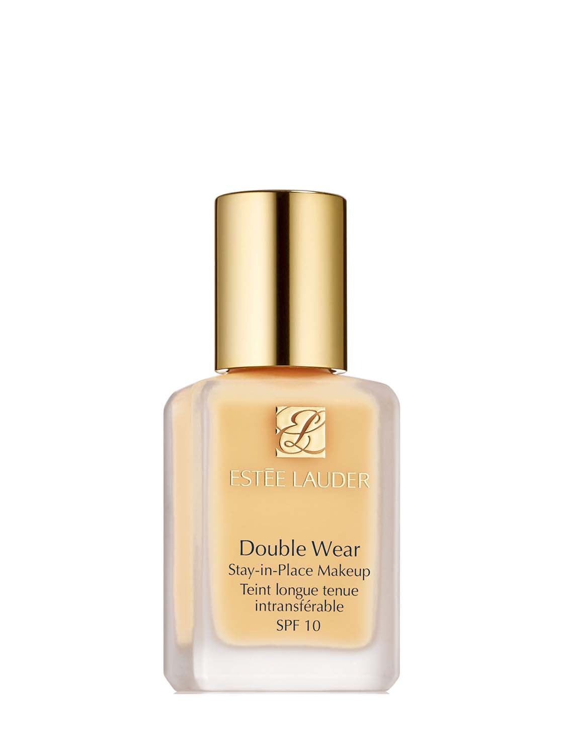 Estée Lauder | Beauty - Mujer Double Wear Stay-in-place Spf 10 30ml 1c1 Cool Bone Unique