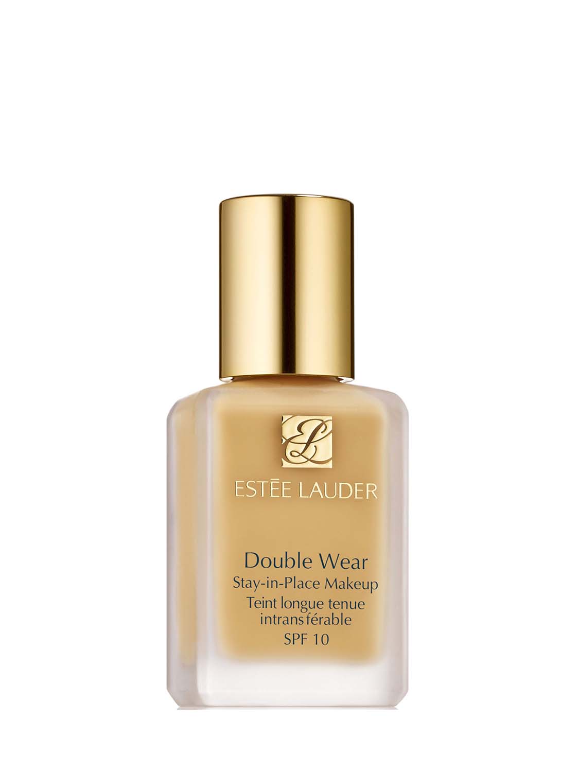 30ml Double Wear Stay-in-place Spf 10