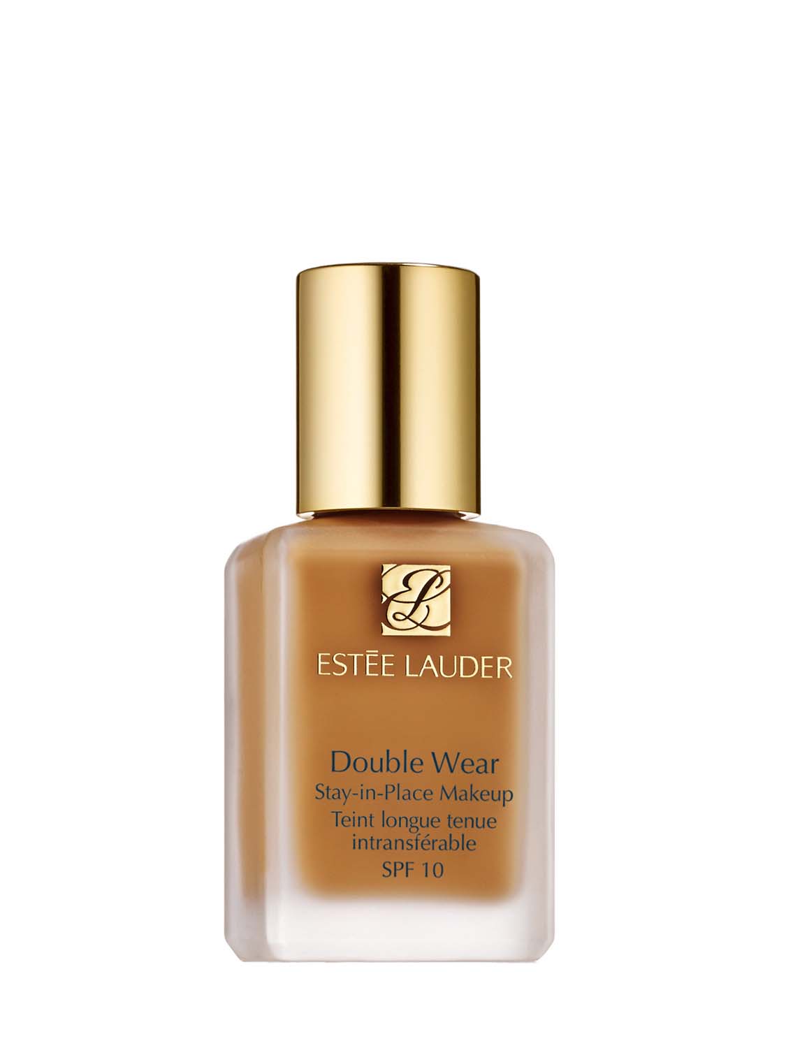 30ml Double Wear Stay-in-place Spf 10