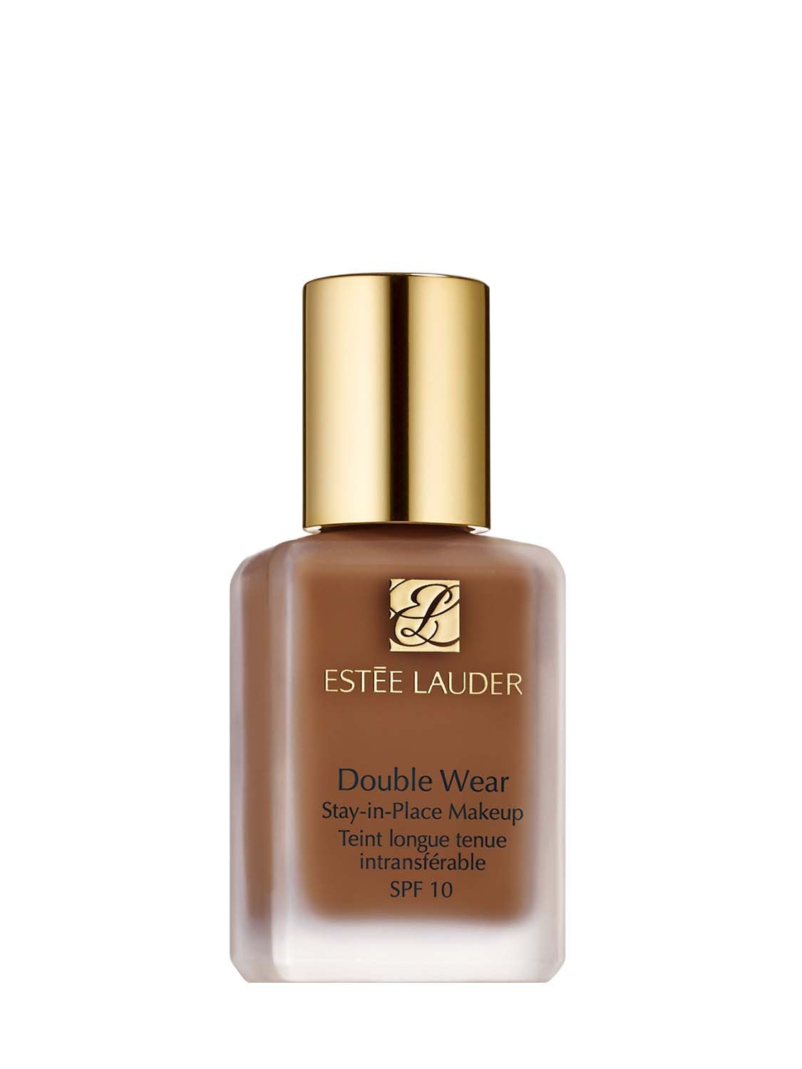 Image of 30ml Double Wear Stay-in-place Spf 10