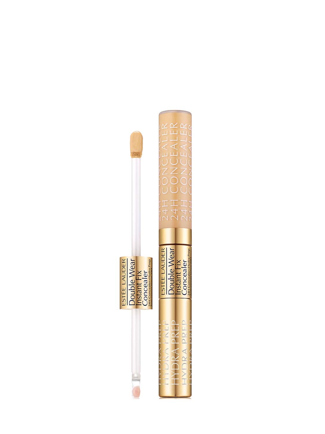 Concealer „double Wear Instant Fix“