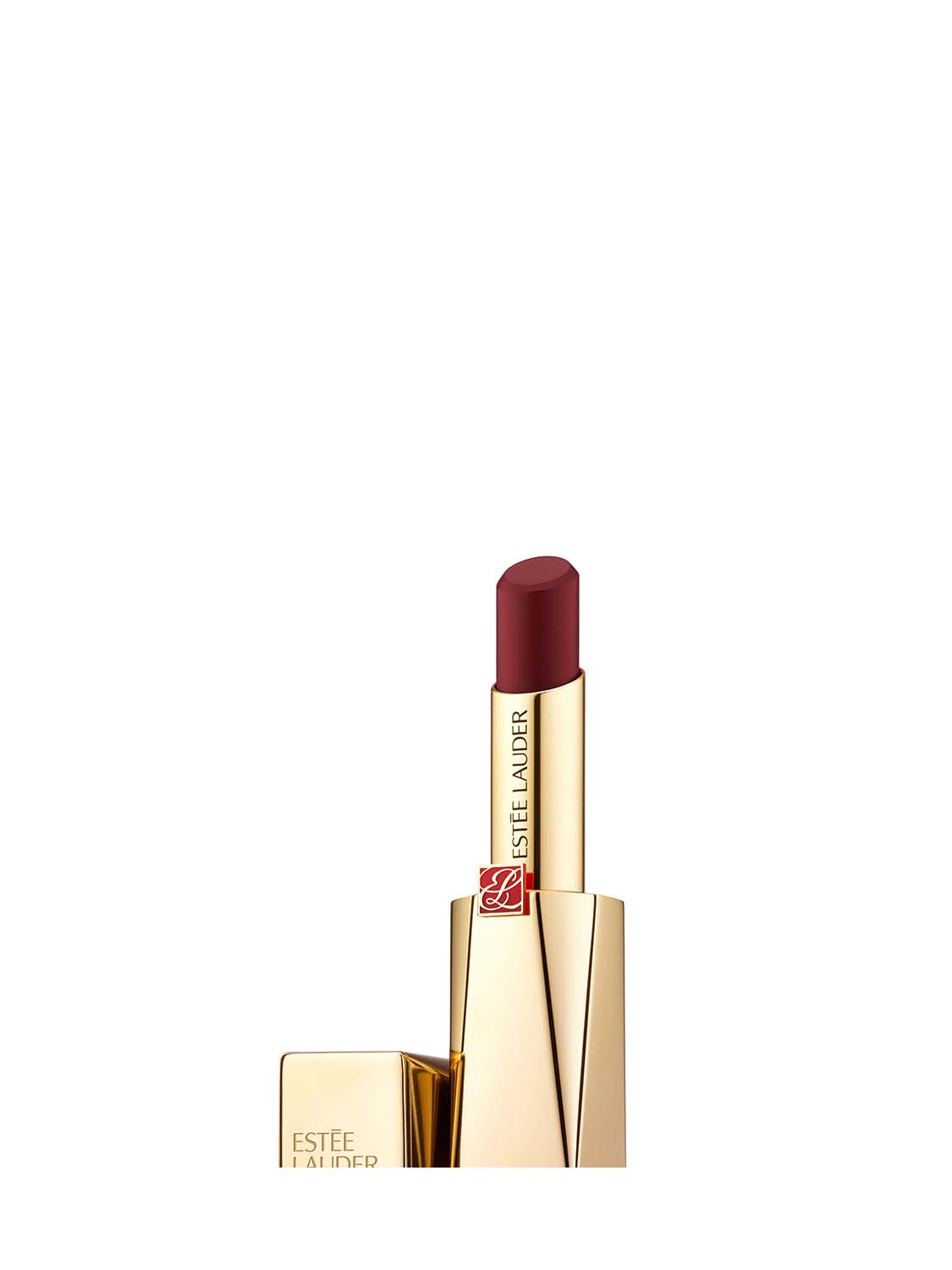 Pure Color Desire Lipstick