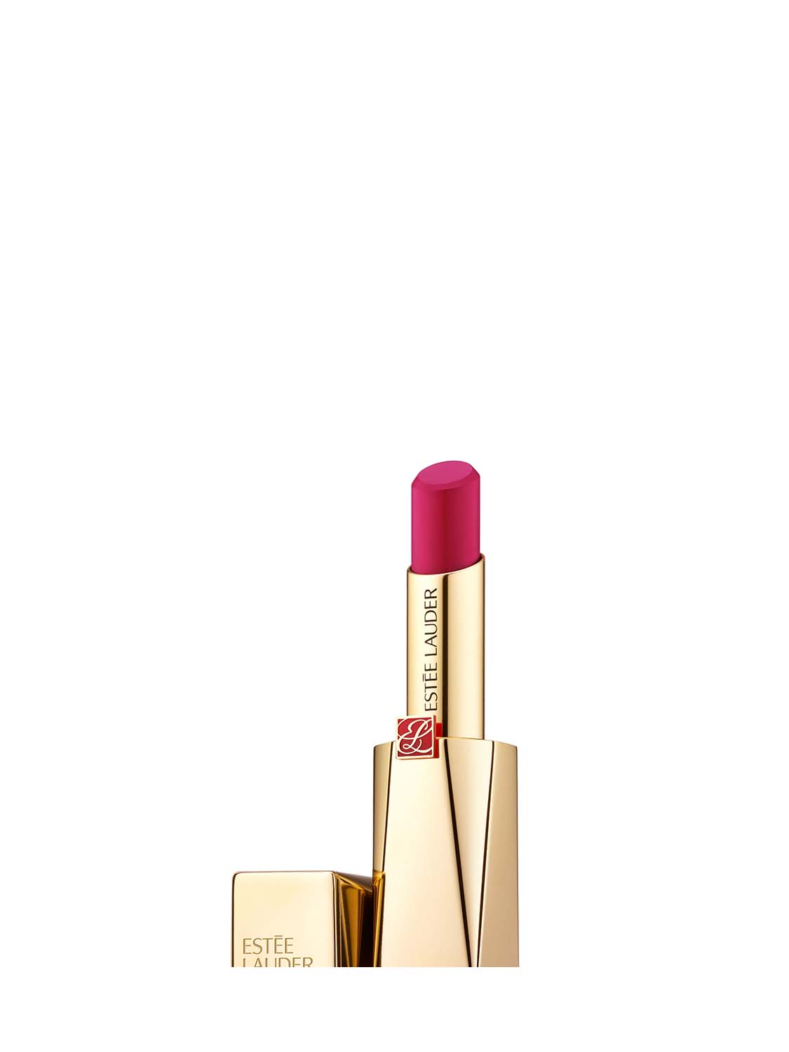 Pure Color Desire Lipstick