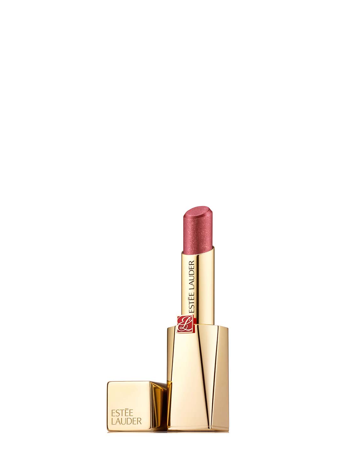 Pure Color Desire Lipstick