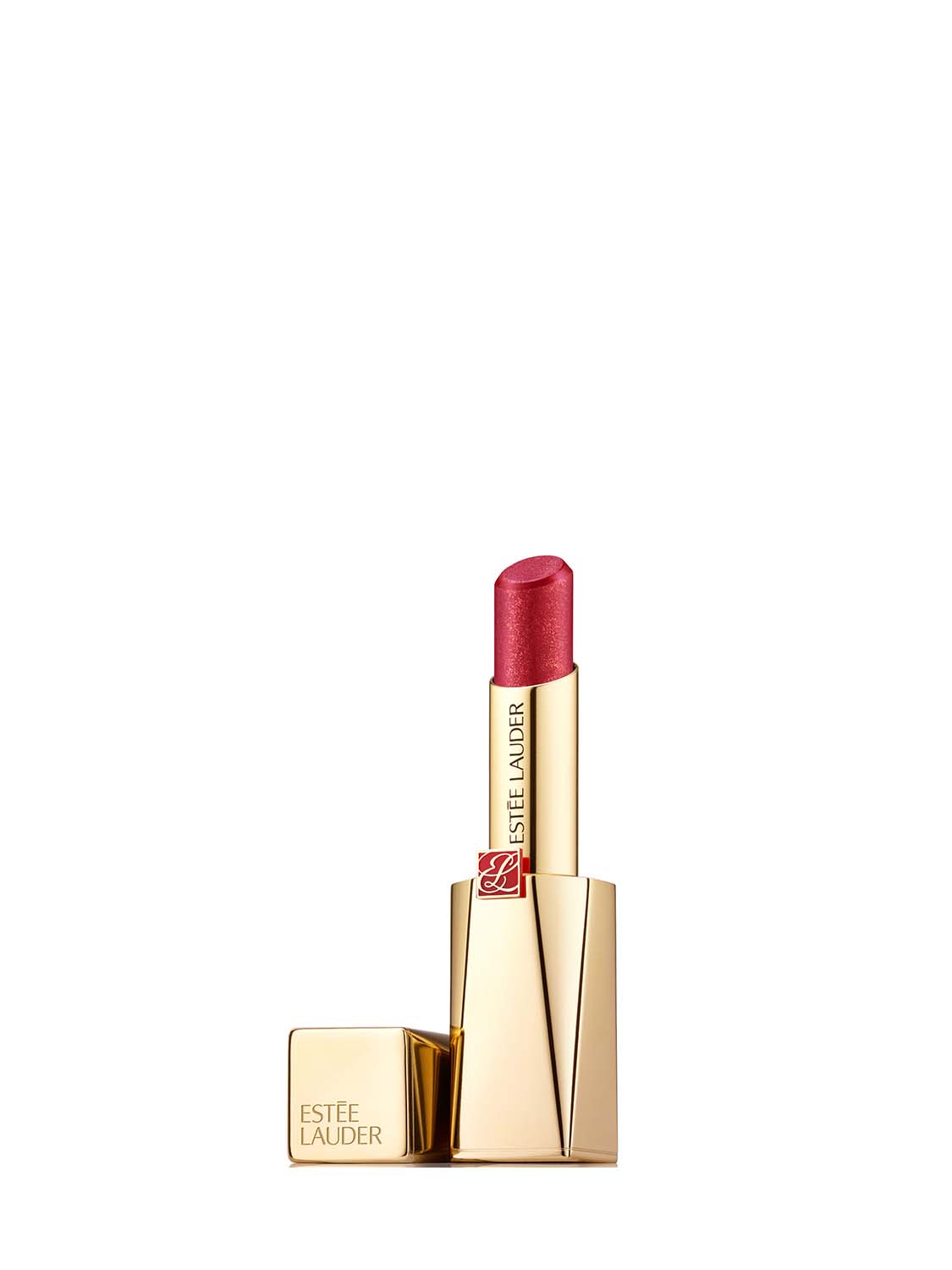 Pure Color Desire Lipstick