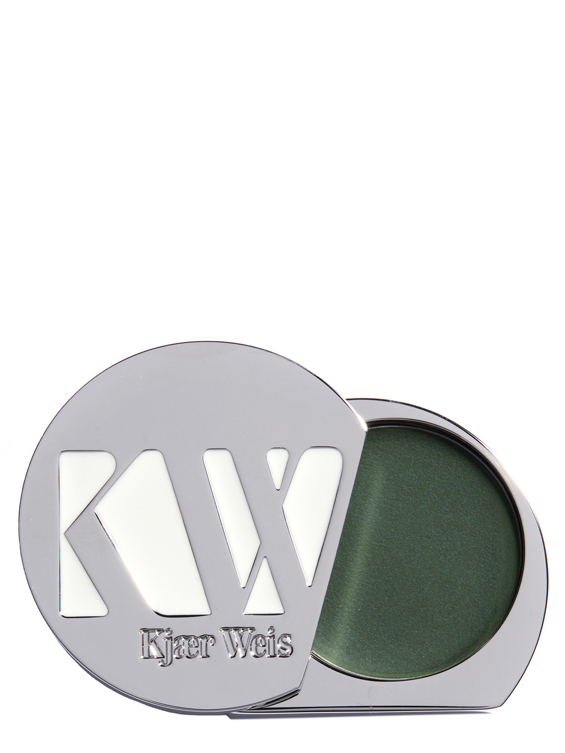 Cream Eye Shadow