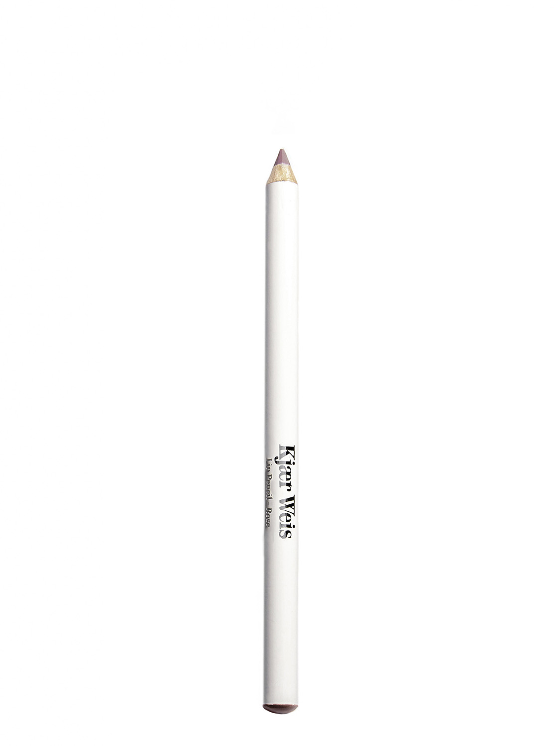 Lip Pencil