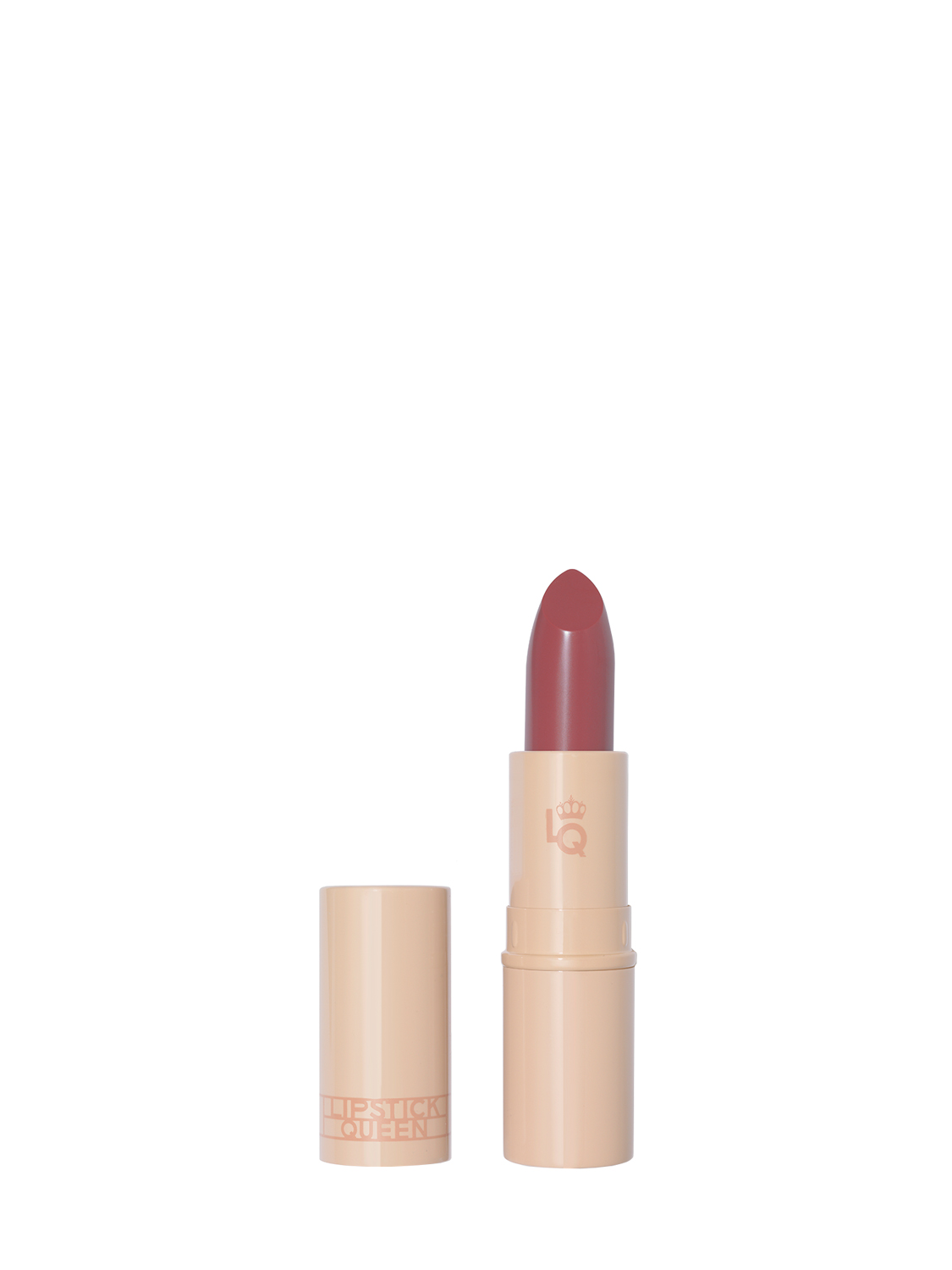 Nothing But The Nudes Lipstick