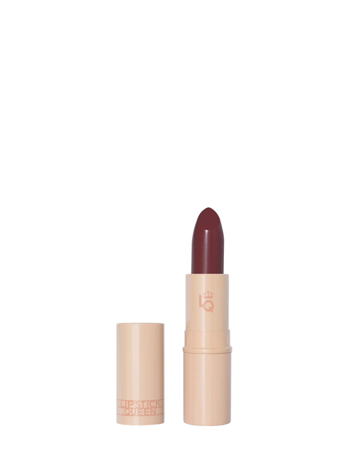 Nothing But The Nudes Lipstick