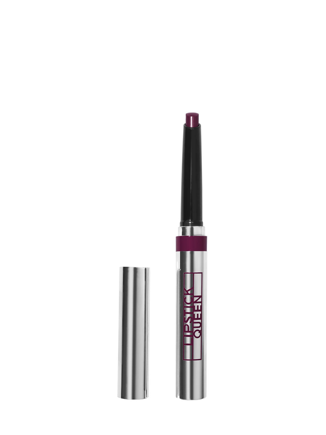 Rear View Mirror Lip Lacquer