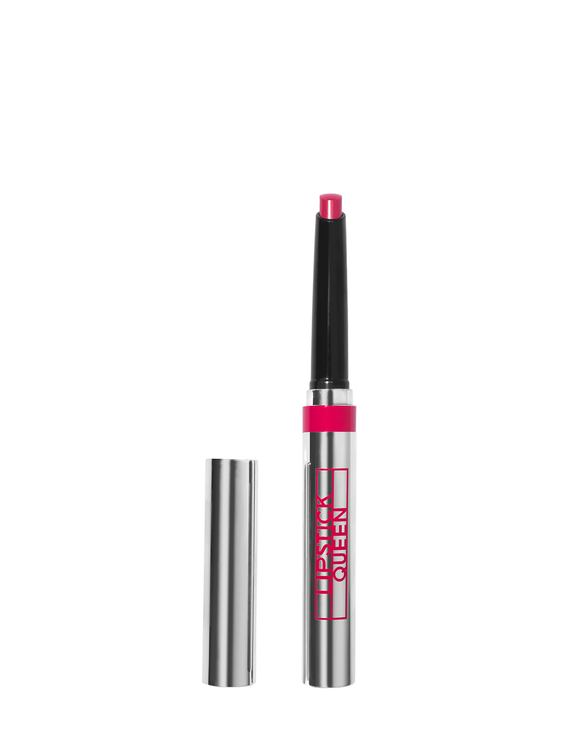Rear View Mirror Lip Lacquer