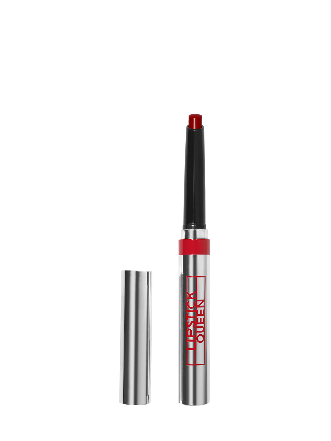 Rear View Mirror Lip Lacquer