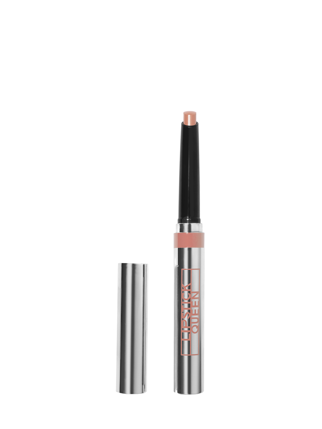 Rear View Mirror Lip Lacquer