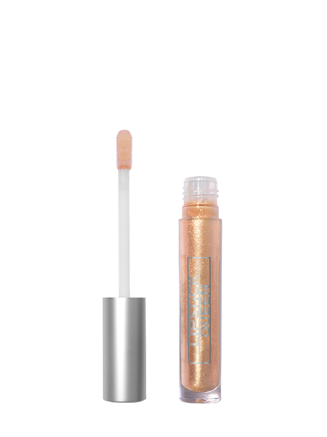 Altered Universe Lip Gloss