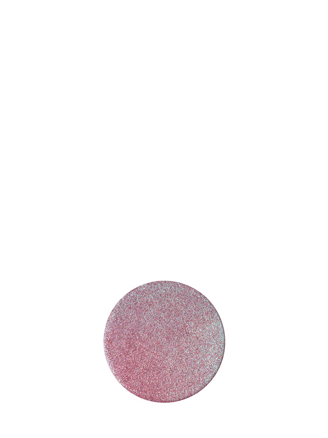 Pressed Pigment Celestial Eyeshadow