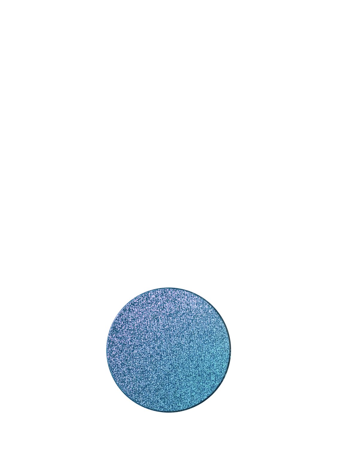 Pressed Pigment Celestial Eyeshadow