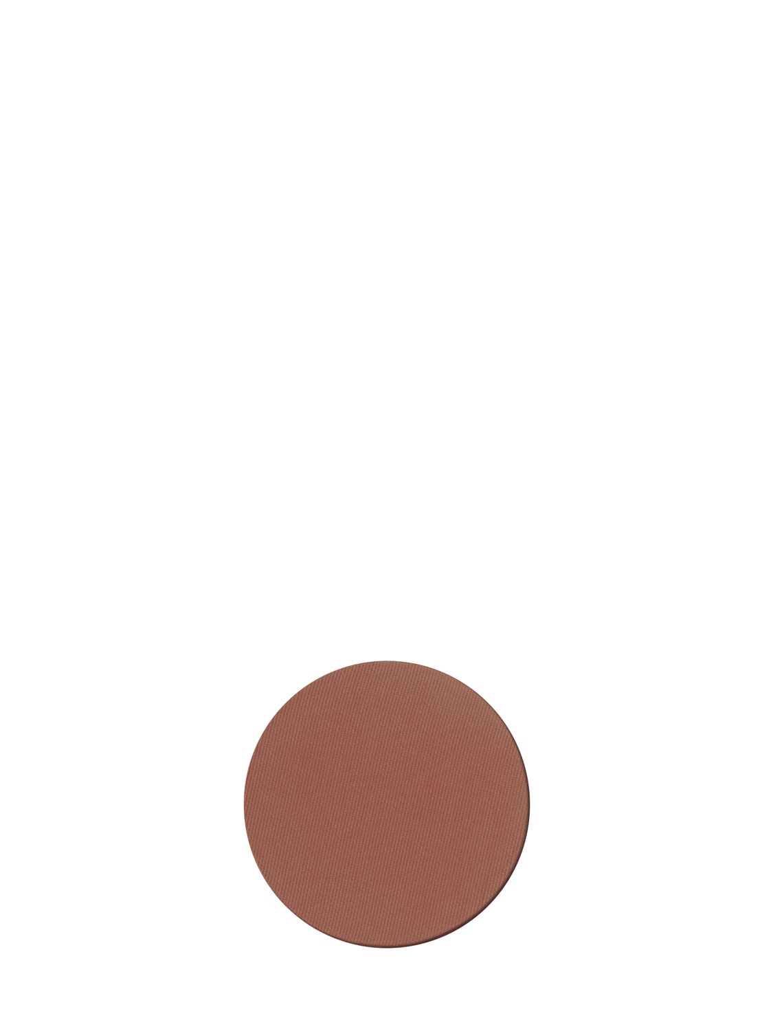Pressed Pigment Feather Edition Matte