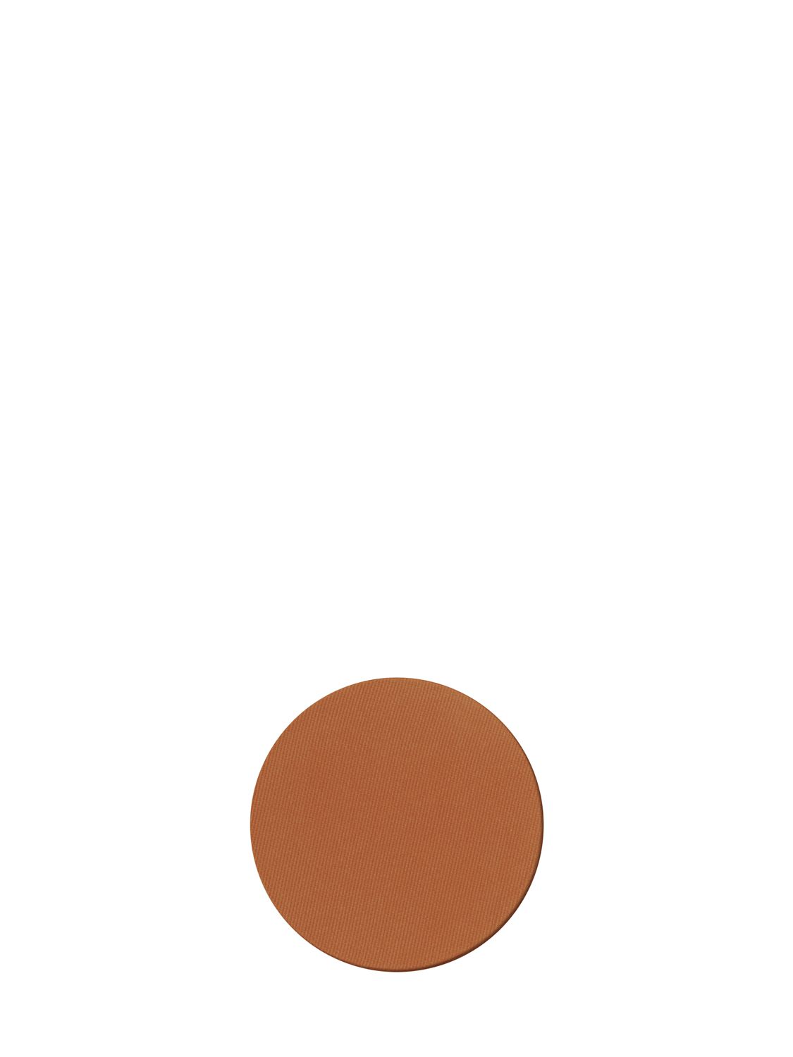 Pressed Pigment Feather Edition Matte