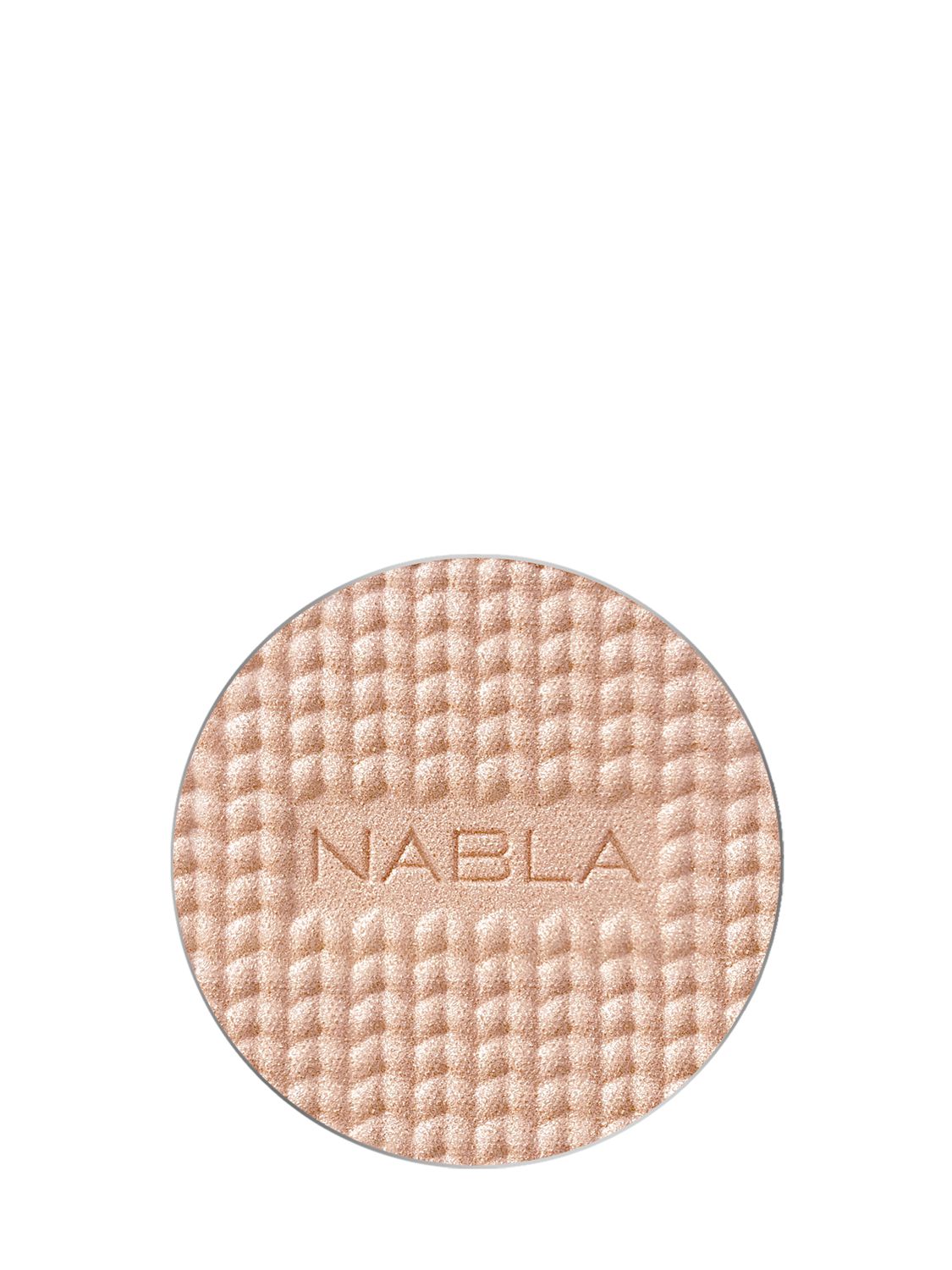 Shade & Glow Refill