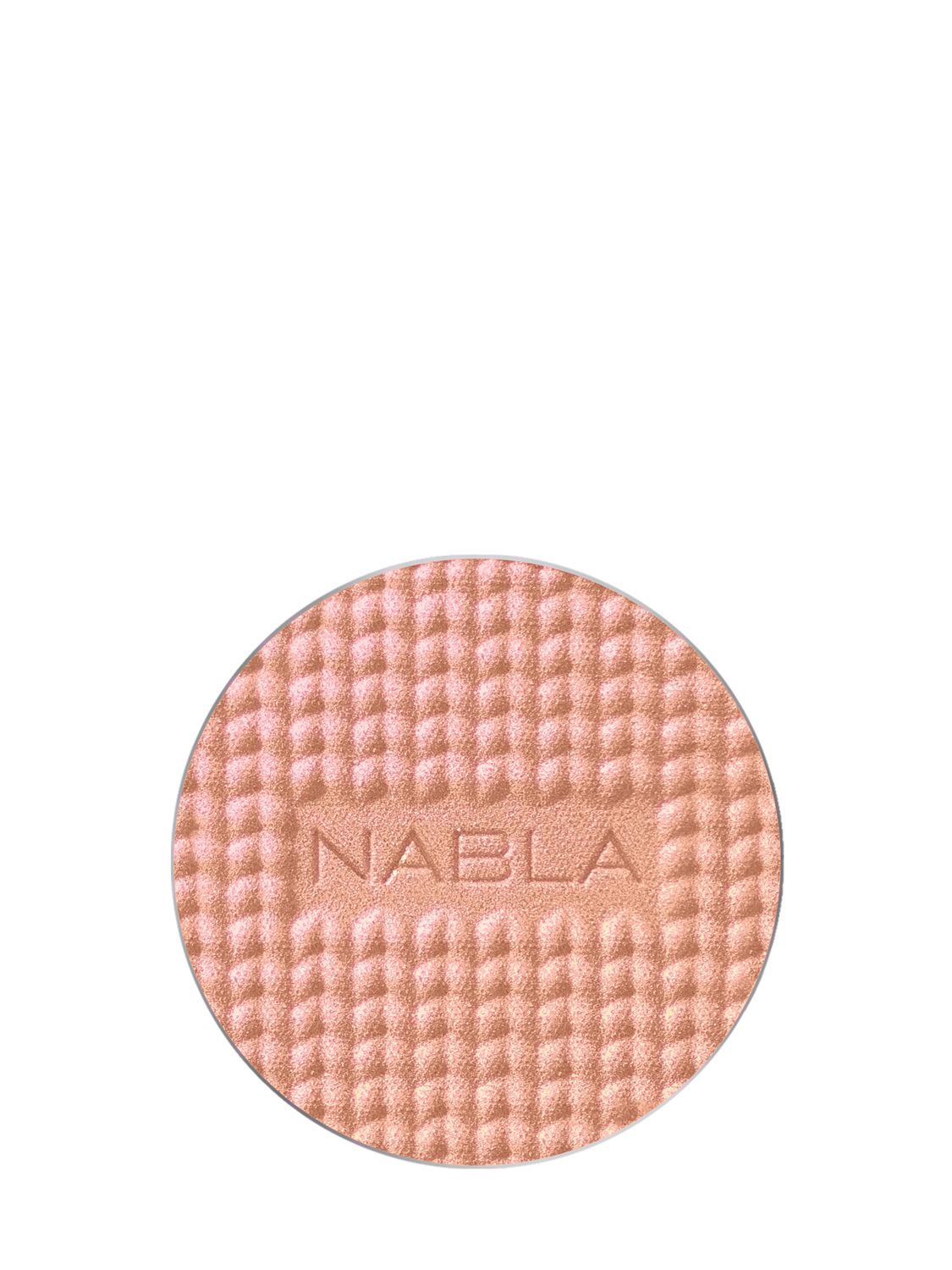 Shade & Glow Refill