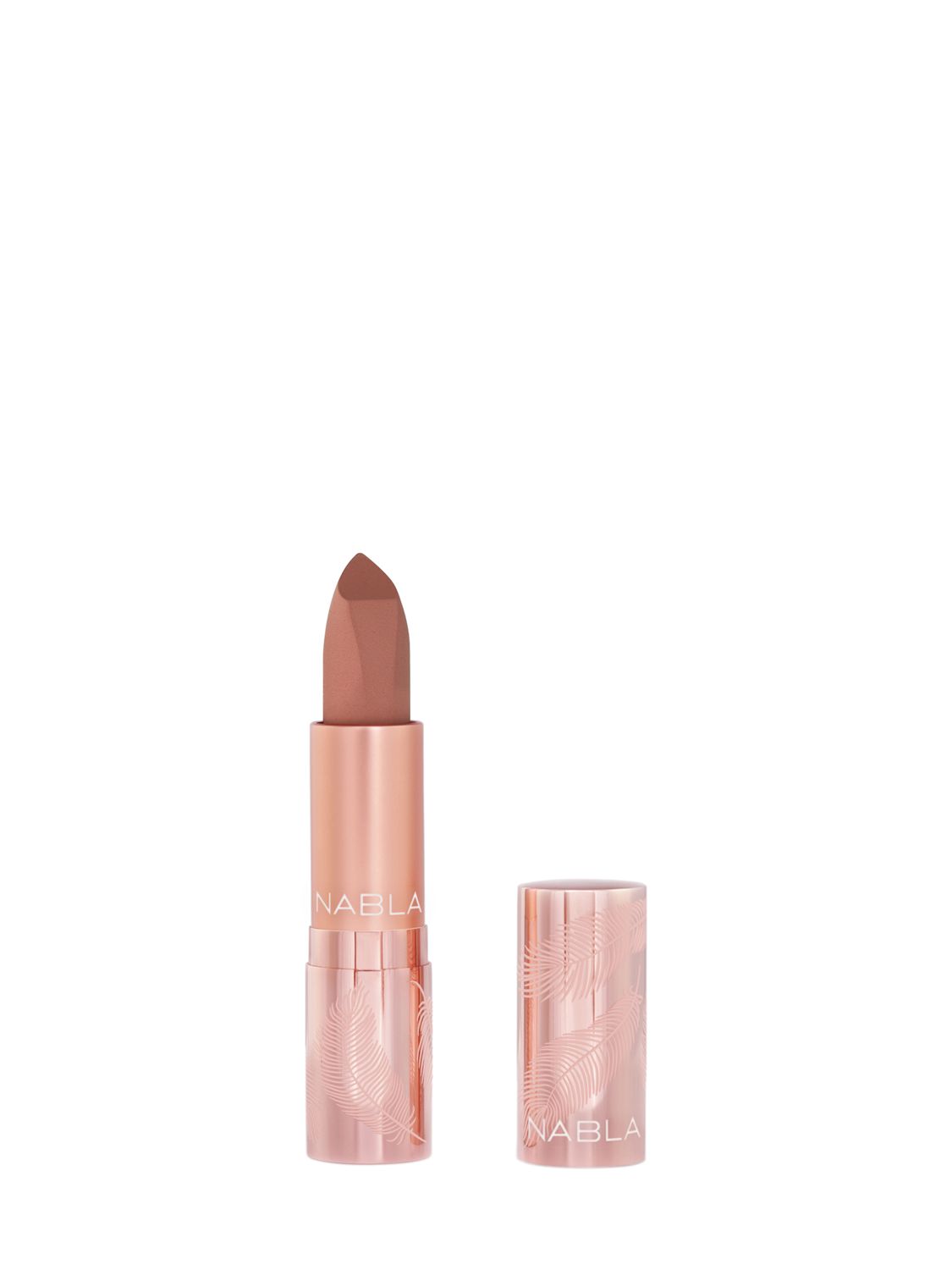 Soft Touch Lipstick