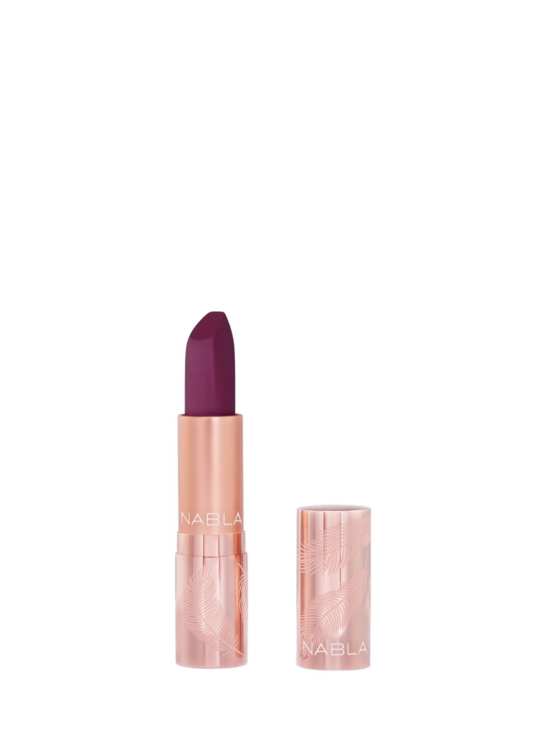 Bounce Matte Lipstick