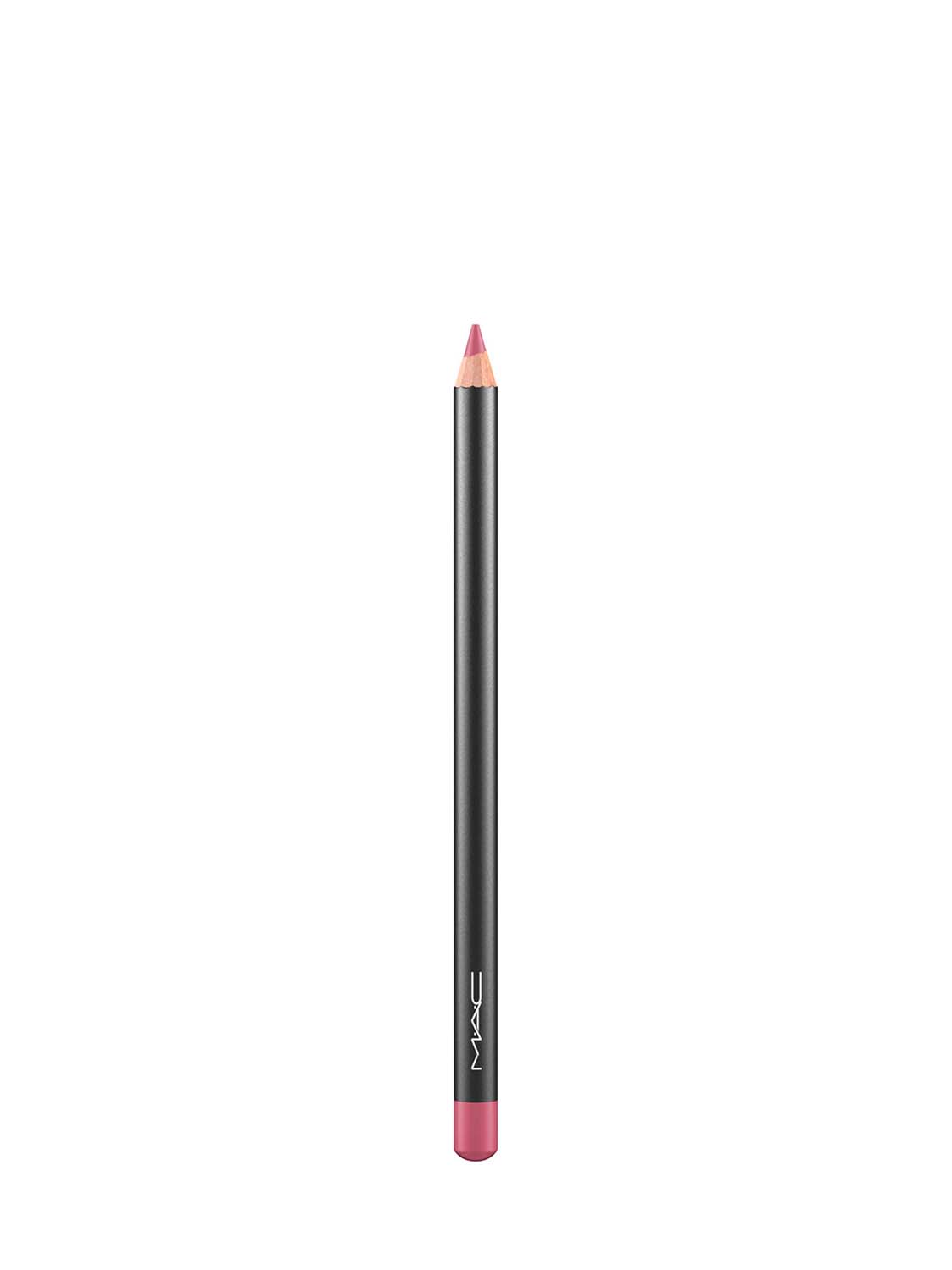 Lipliner