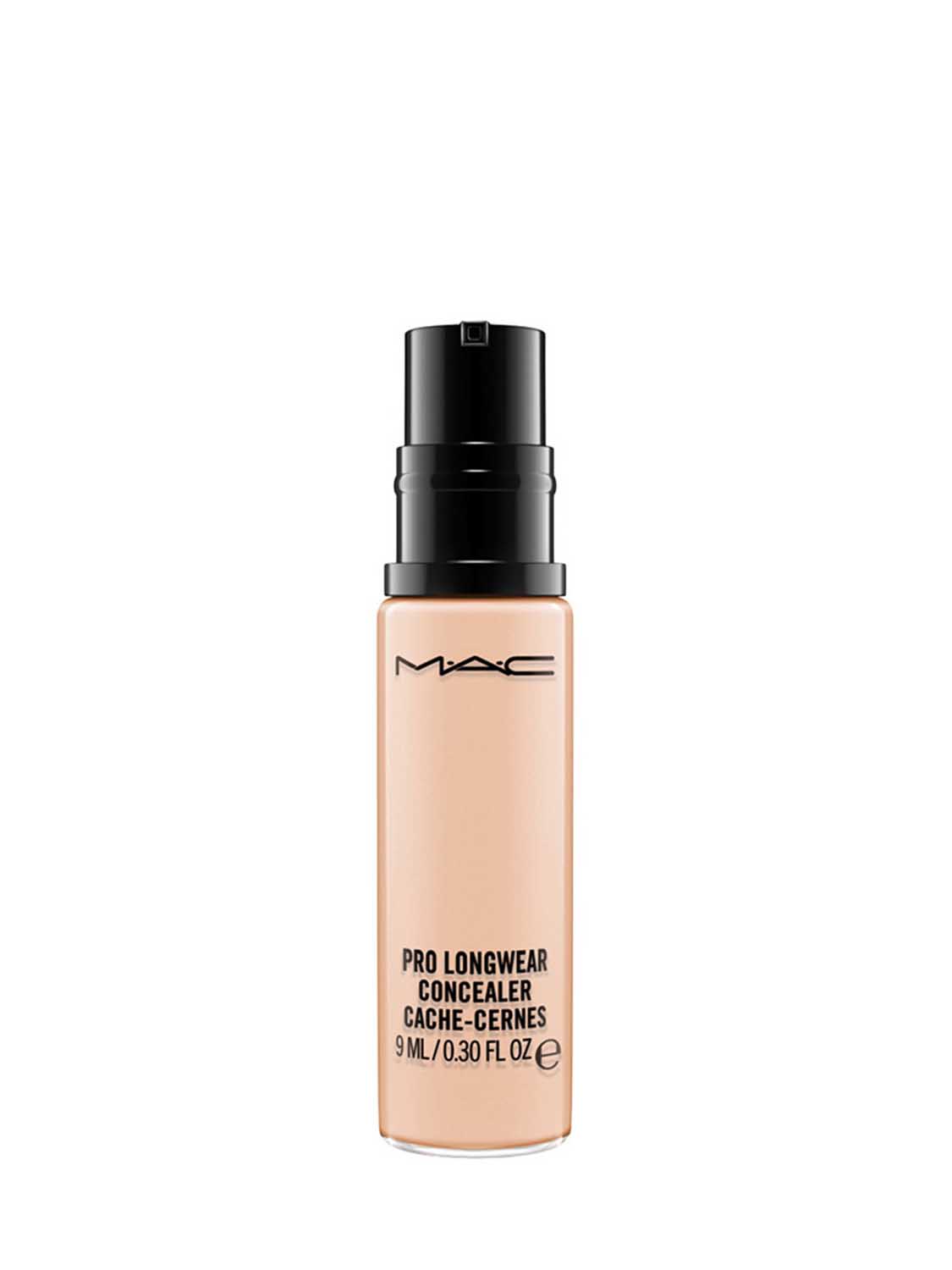 Concealer "pro Longwear"