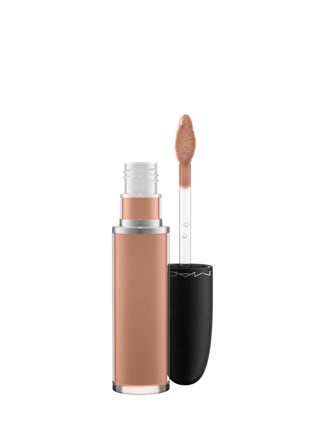 Lipgolss "retro Matte Liquid Lipcolour"
