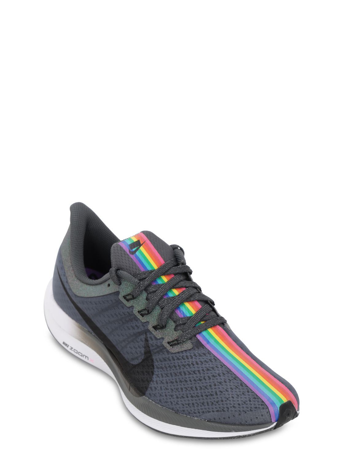 nike betrue pegasus turbo