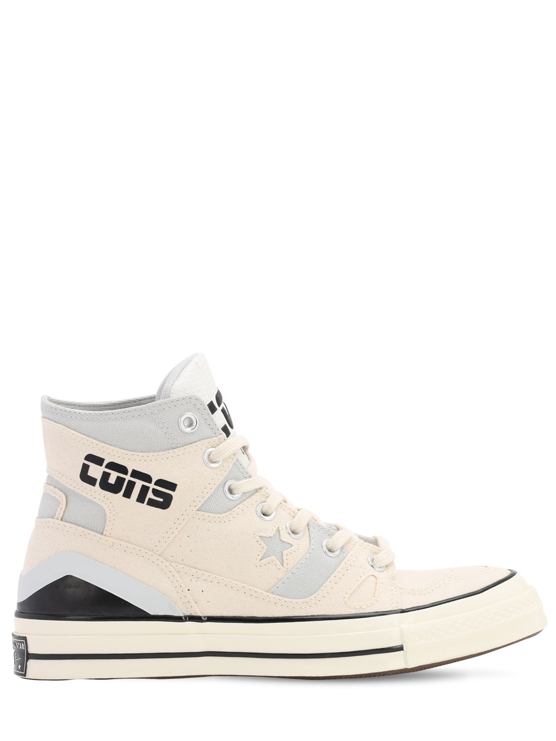Image of Chuck Taylor 70 "erx" Sneakers