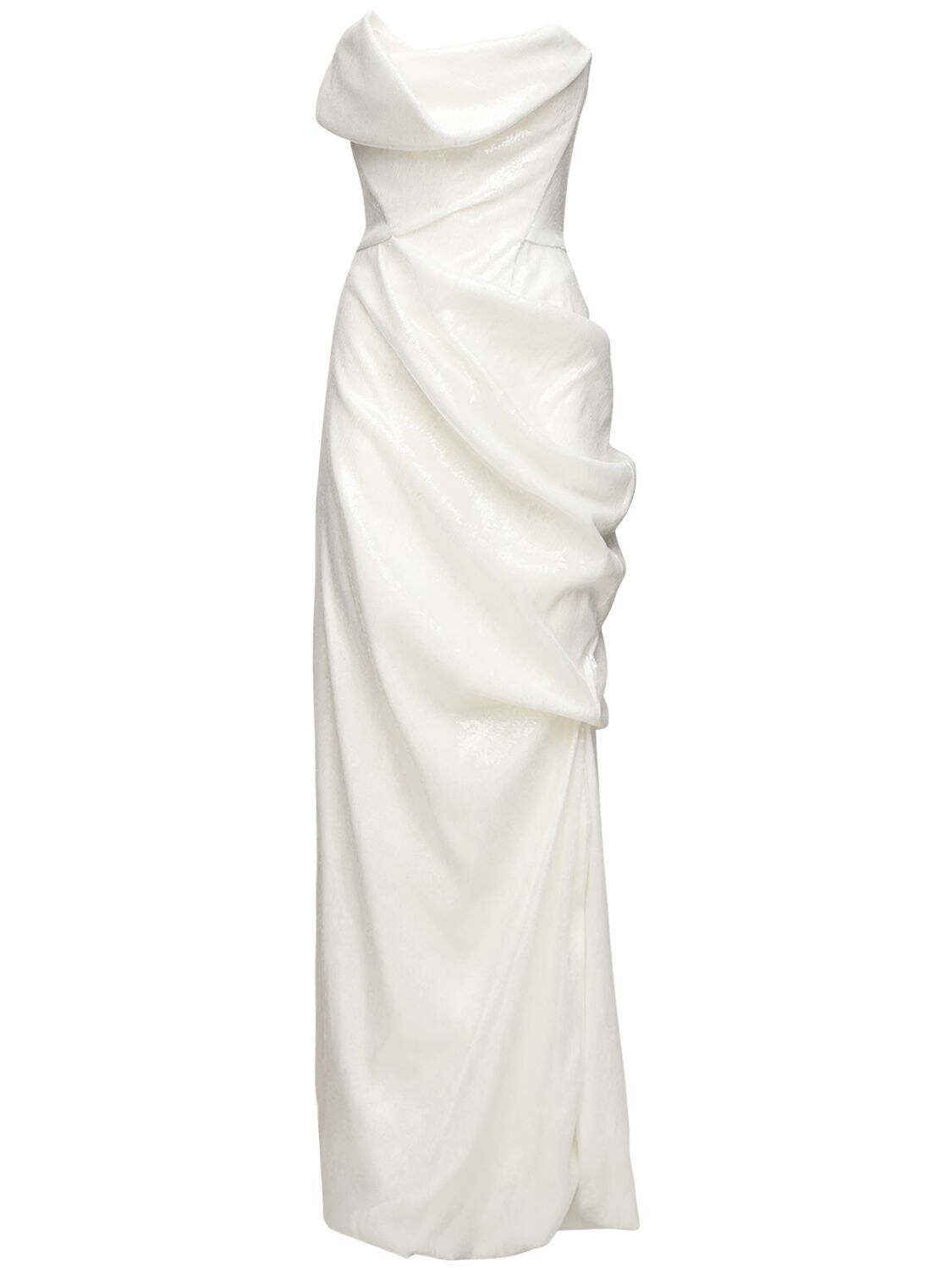 vivienne westwood dress
