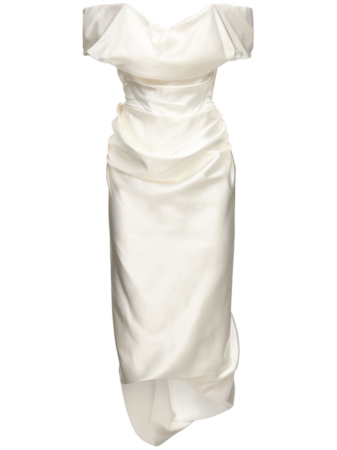 vivienne westwood dress