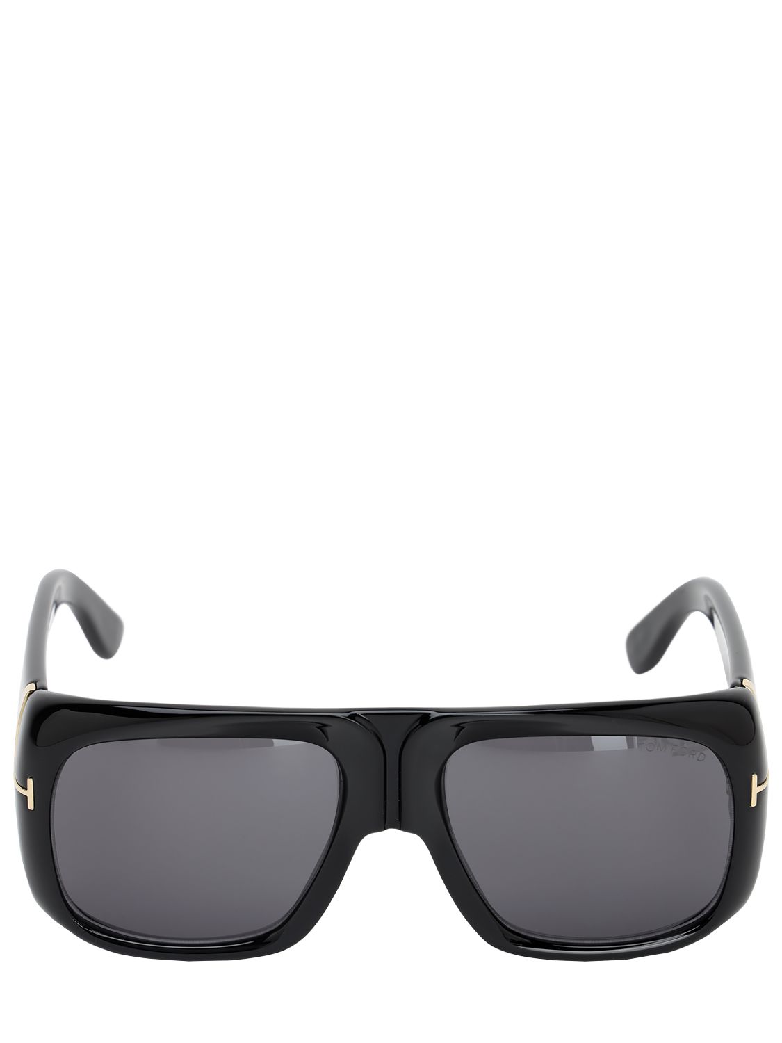 gino sunglasses