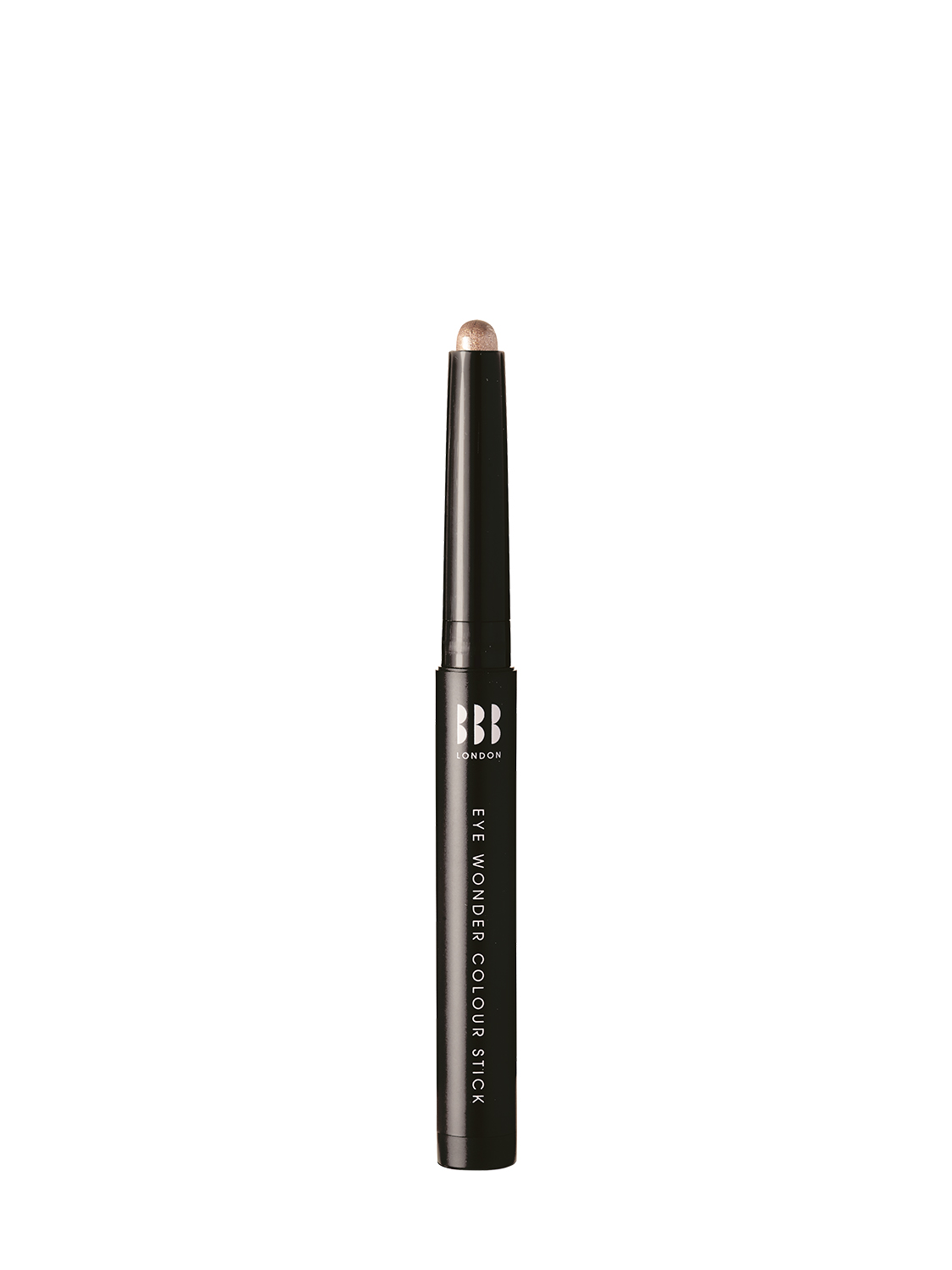 1.5gr Eye Wonder Colour Stick
